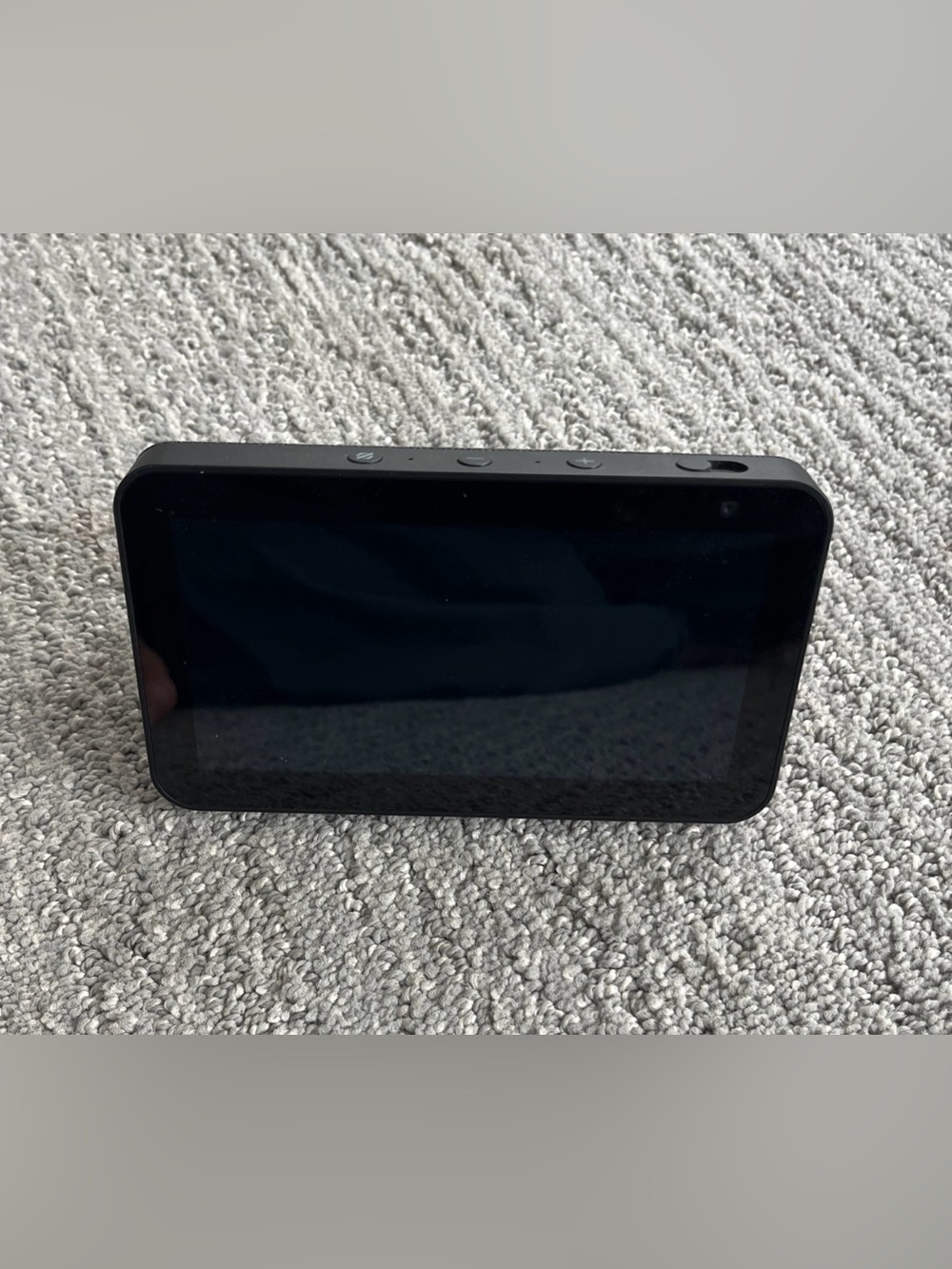 Amazon Echo Show 5